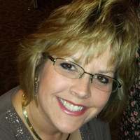 Wendy Fields Email & Phone Number