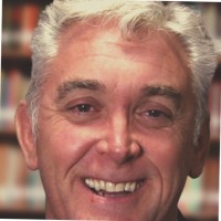 IQVIA Employee Andrew Steer's profile photo