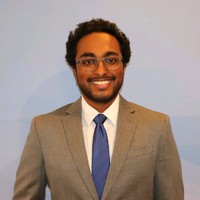 Multiply Labs Employee Amlesh S.'s profile photo