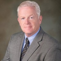 Cullen and Dykman LLP Employee Brian Donnelly's profile photo
