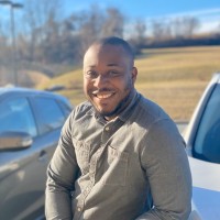 BFW Group, Construction Project Managers Employee Samuel Hammond's profile photo