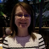 AnnieMac Home Mortgage Employee Lisa Schoenberger's profile photo