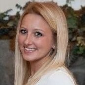 V-One Vodka Employee Cassandra Kozub's profile photo