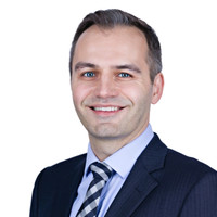 Jonathan van Ginneken Email