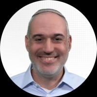 Leap Consulting Group Employee Josh Kramer's profile photo