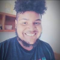 Javier Harvey Email & Phone Number