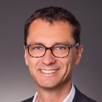 1&1 Versatel Employee Joachim Sinzig's profile photo