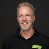 Environmental Lights Employee Michael Krupinsky's profile photo