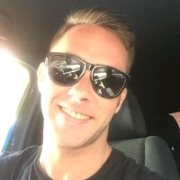 Grupo EULEN Employee Jonathan Tapia Burguillo's profile photo