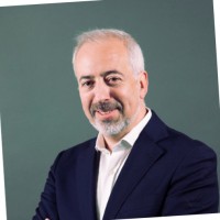 Pedro Dominguez Email