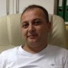 Türkiye Employee Tuncay Altunoğlu's profile photo