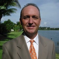 Brad McCollum Email & Phone Number