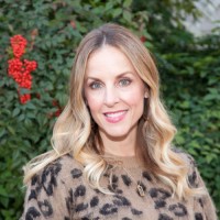 Kim Bowman