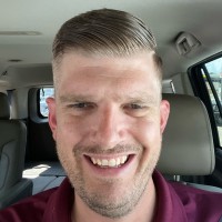 Douglas Klupsch Email & Phone Number