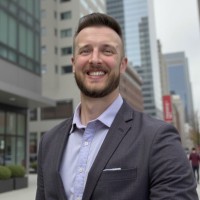 NAPPCO Fastener Company Employee Chris Roberts's profile photo