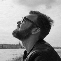 Max Fedotov's profile photo