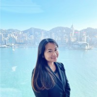 Agnes Szeto Email & Phone Number