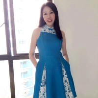 HL Assurance Employee Joyce Leong's profile photo