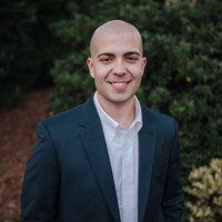 Steve White Audi VW Employee Donnie Stinson's profile photo