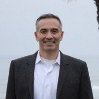 Raymond James Employee Stephen Field's profile photo