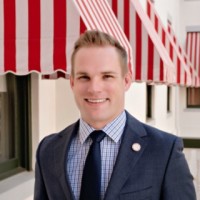 Austin Stowers Email & Phone Number