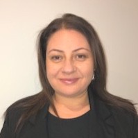 WCBM World Freight Employee Teresa Meleca's profile photo