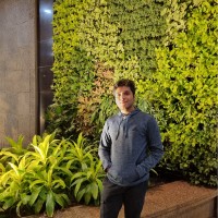 Shivay Sharma Email