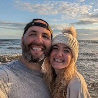 WRG Live Employee Mark Delaney's profile photo