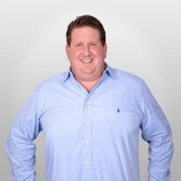 Chuck Murphy Email & Phone Number