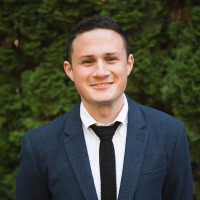 David Markowitz Email & Phone Number