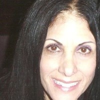 American Integrated Services, Inc. Employee Sandi Schafer's profile photo