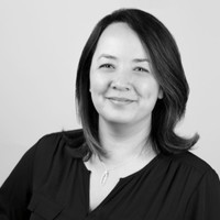 Veronica Santiago Email & Phone Number