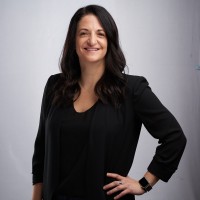9Letters Employee Antonella Frustaci's profile photo