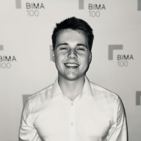 Matthew MacKenzie Email