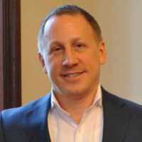 Patrick Fogle Email & Phone Number