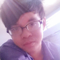 Dicomo Employee Pham Cam's profile photo