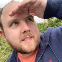 Daniel Carter Email & Phone Number