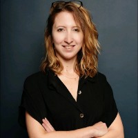 Claire Szlingier Email & Phone Number