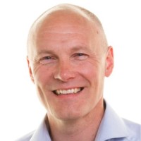 Ambjörn Johansson Email