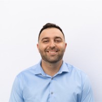 Matthew Lederman Email