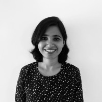 Tailwind Employee Akanksha Chauhan's profile photo