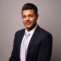 Karan Kumar Email & Phone Number