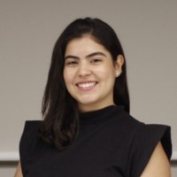 BR/BAUEN Employee Débora Batista de Andrade's profile photo