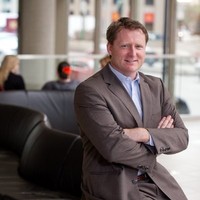 Pitblado Law Employee Matt Duffy's profile photo
