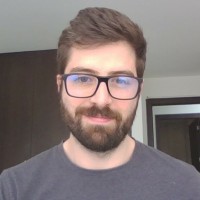 Clickpart Employee Ricardo Leon Ruiz's profile photo