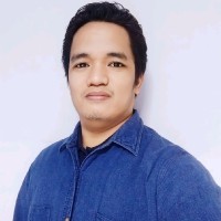 Rogerick Aban Email