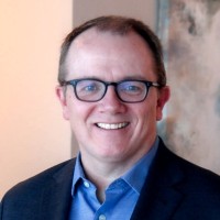 Google Employee Jim Mohan's profile photo