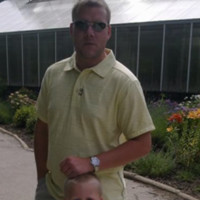 Sellafield Ltd Employee Richard Eaves's profile photo