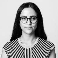 Nada Aboserie Email