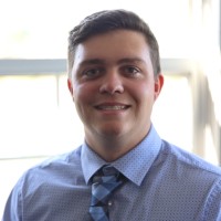 Chase Karling's profile photo